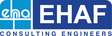 EHAF Consulting Engineers