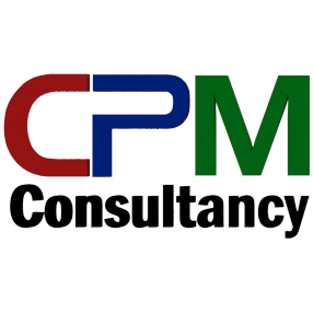 CPM