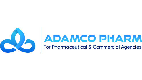 Adamco pharm