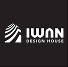 IWAN Design House