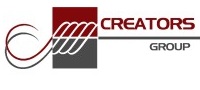 CREATORS CONSTRUCTION