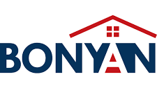 Bonyan For construction and contracting