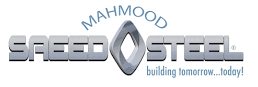 mahmoud saeed steel - MSCC