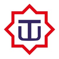 Utilco