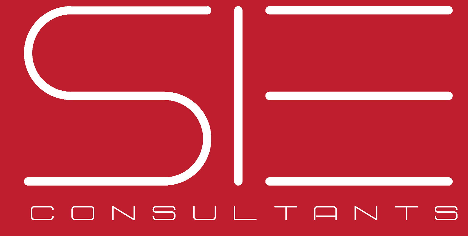 Studio International Engineering Consultants