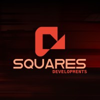 Squares Developments