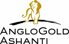 Anglo Gold Ashanti