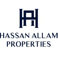 Hassan Allam Properties