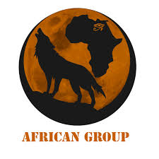 African Group