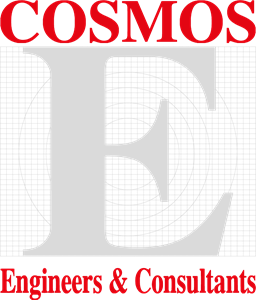 Cosmos Engineering