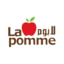 La Pomme Pastries