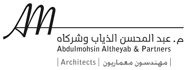 Abdulmohsin Altheyab Partners - ATA