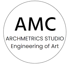 Archmetrics