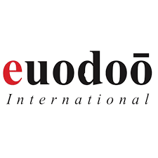 Euodoo International