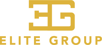 Elite Group