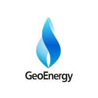 GeoEnergy