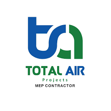 Total Air Projects