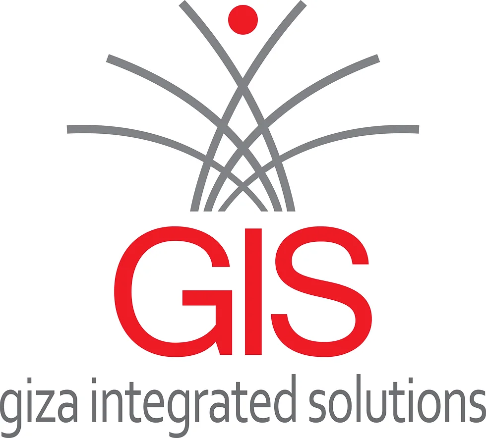 Giza Integrated-Solutions