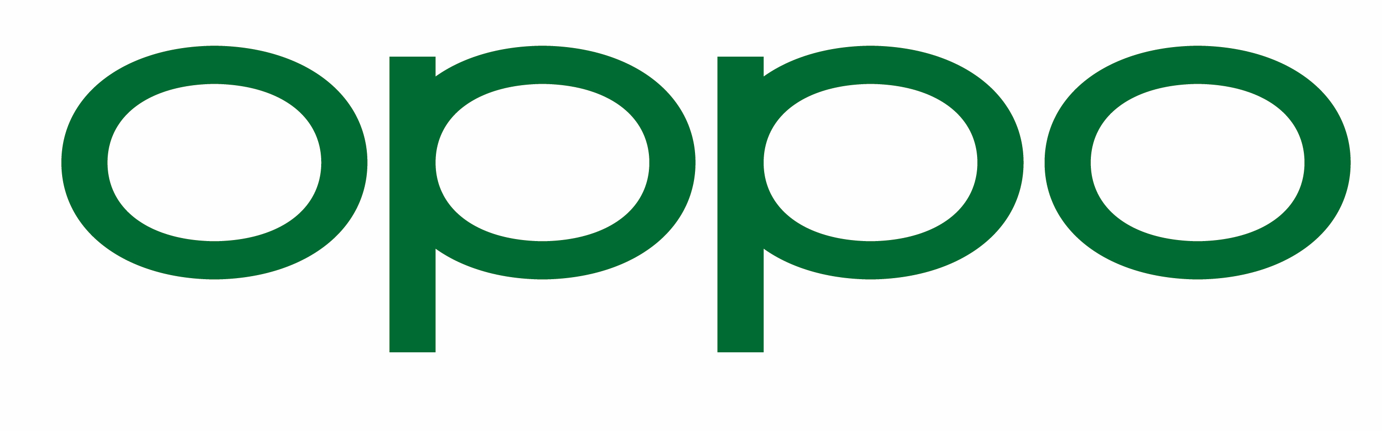 OPPO Egypt