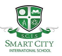 Smart City School