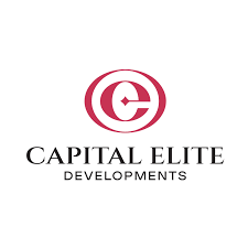 Capital Elite Developments