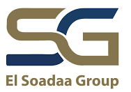 El Soadaa Group