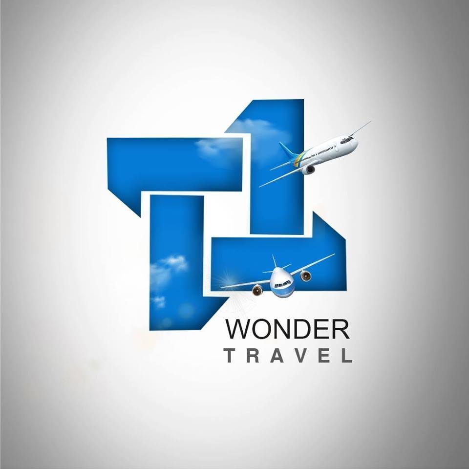 wonder Travel