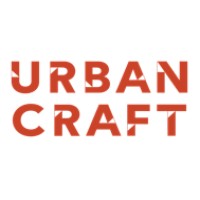 URBAN CRAFT Construction