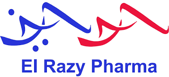 ElRazy Pharma