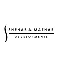 Shehab Mazhar Developments