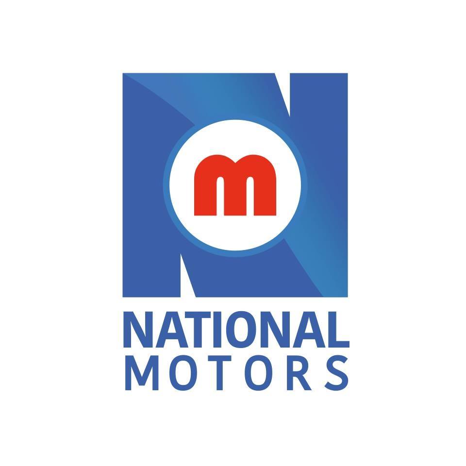 National Motors