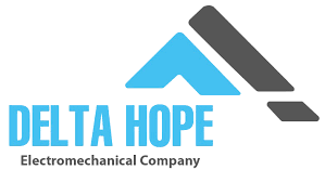 Delta Hope