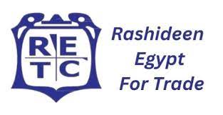 Rashideen Egypt