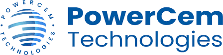 PowerCem Technologies