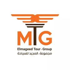 El Mageed Tours Group