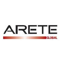 Arete Global