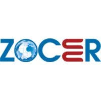 ZOCER