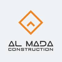 Al Mada Construction group