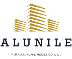 AluNile for Aluminum Metals