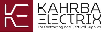 Kahrba Electrix