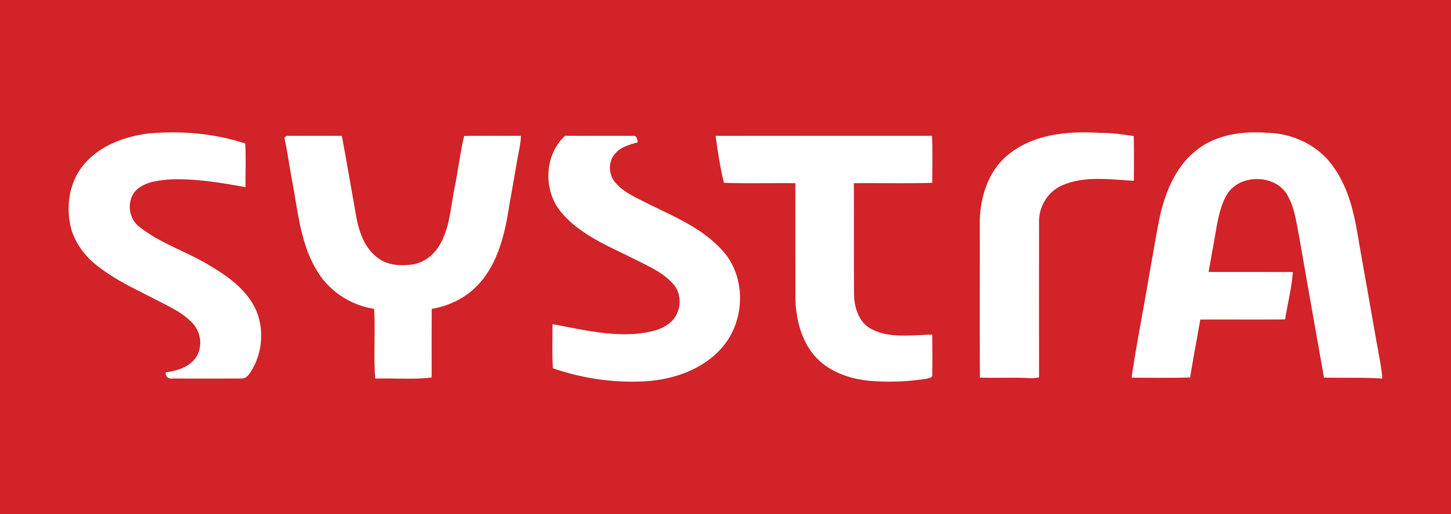 SYSTRA