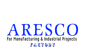 Aresco