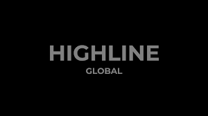 Highline