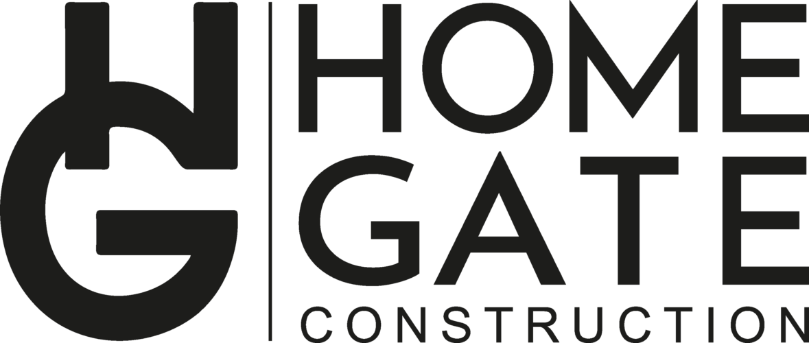 Home Gate Construction - HGC