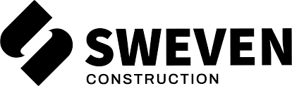 SWEVEN Construction