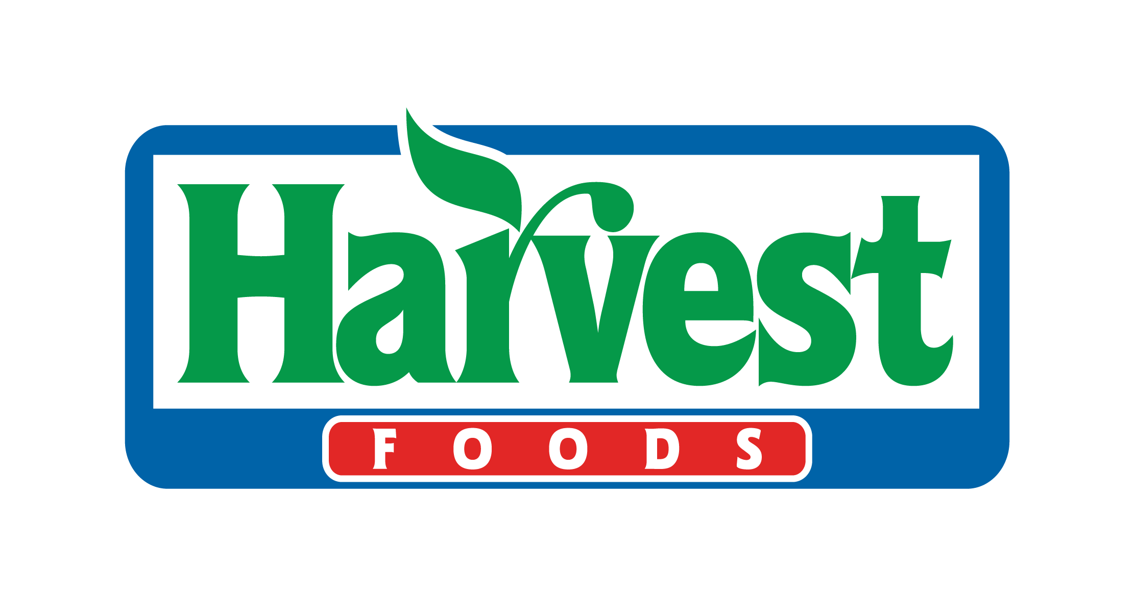 Harvest Foods