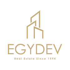 EgyDev