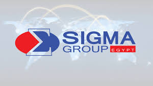 Sigma Group