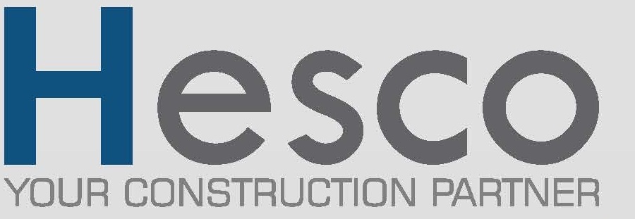 Hesco