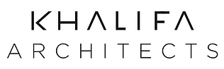 Khalifa Architects